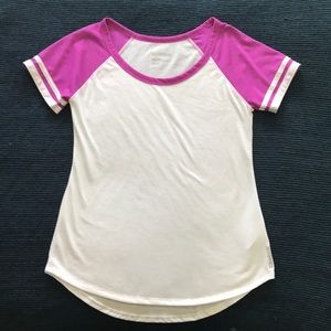 Reebok Tee